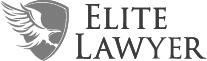 Elite Lawyer Badge