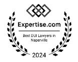 Expertise.com Badge