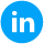 LinkedIn Icon